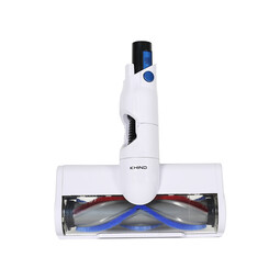 Khind Vacuum Cleaner Main Brush (VC9692)